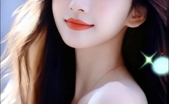 国产亚洲视频在线播放香蕉